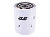 3779685 Ck-Nonoem, Filter Oil | JLG